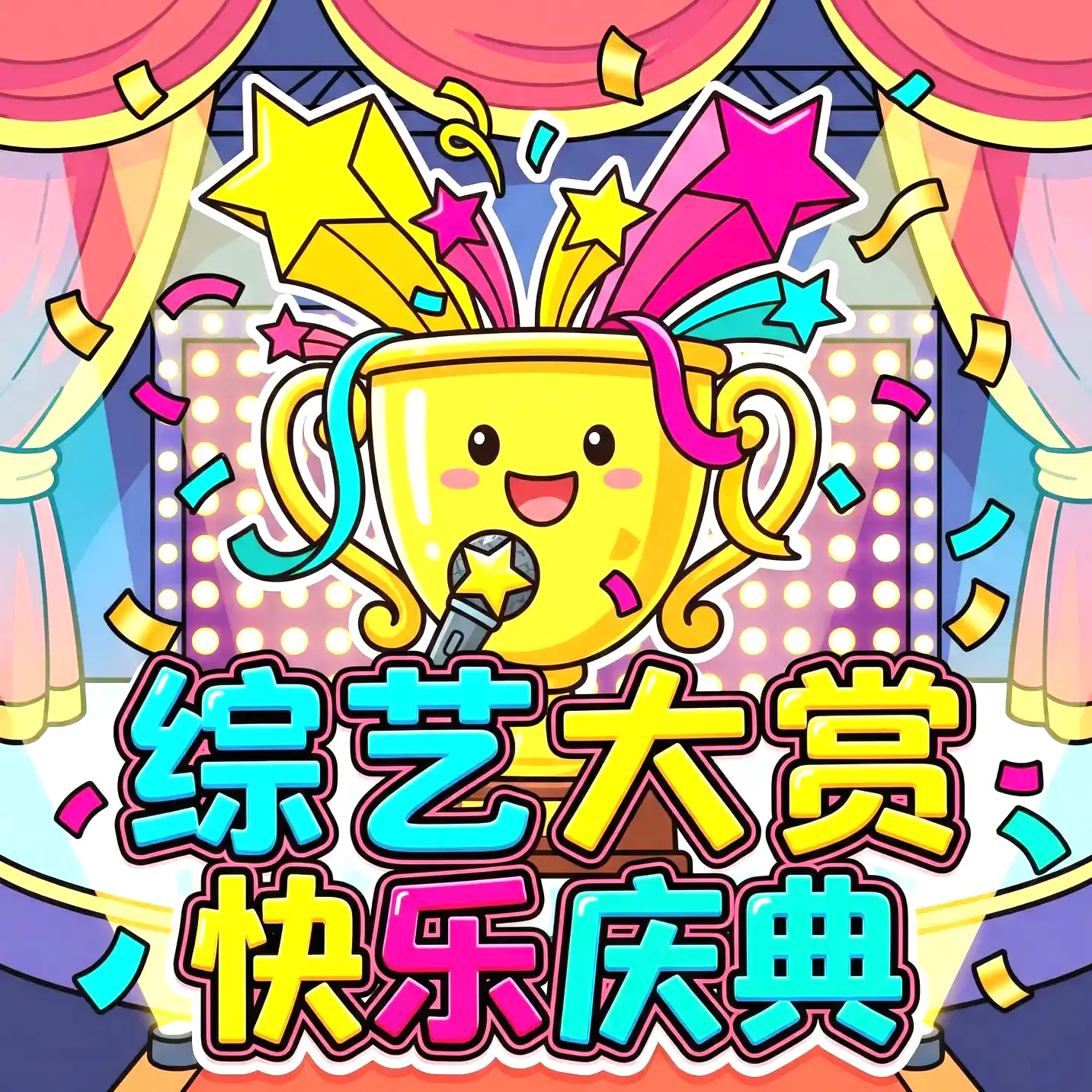 女生18岁学HIPHOP 明星周边好物